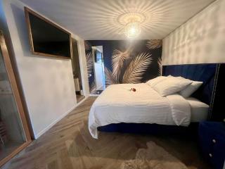 Love Room Spa Sauna 78 - 6