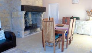 House at Moulin Neuf - Carsac-Aillac - Carsac-Aillac - 6