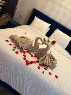 Love Room Spa Sauna 78 - 4