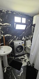 هلنان بورفؤاد - 3