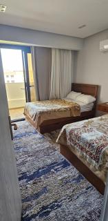 هلنان بورفؤاد - - 2