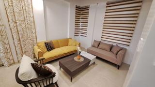 Brand New Home! 3BR, 5 Beds, 3 Baths, Full AC -  - 0