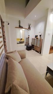 Brand New Home! 3BR, 5 Beds, 3 Baths, Full AC -  - 8