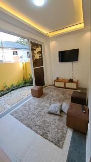 Brand New Home! 3BR, 5 Beds, 3 Baths, Full AC -  - 2