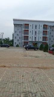 Chioma BnB - Mama - 2