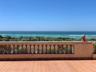 Penthouse Armonía - Briech - 3