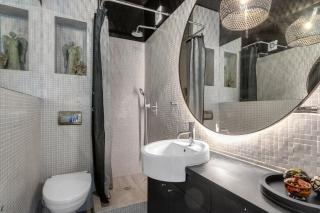 3BR apartment DWN TWN Reykjavik Great location - Reykjavík - 8