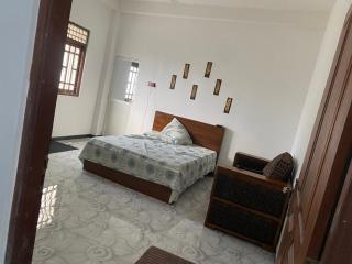 Risna Lafir Singapore - 6