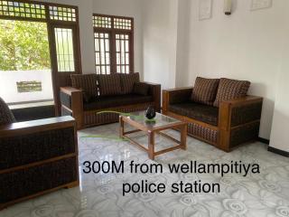 Risna Lafir Singapore - 4