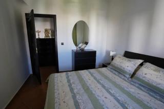 287 Martil Corniche 2BR, WiFi - Martil - 8