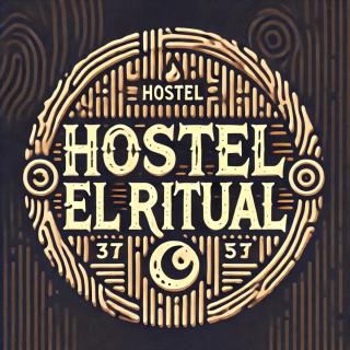 El Ritual Hostel - Guaymallén - 0