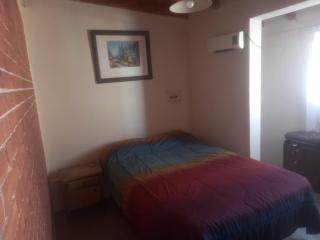 El Ritual Hostel - Guaymallén - 8