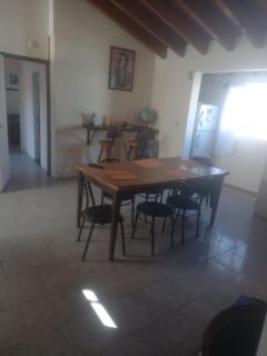 El Ritual Hostel - Guaymallén - 5