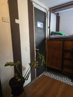 Chapinero Digital Nomad Hostal - Bogotá - 9