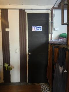 Chapinero Digital Nomad Hostal - Bogotá - 4