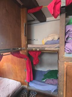 Chapinero Digital Nomad Hostal - Bogotá - 2