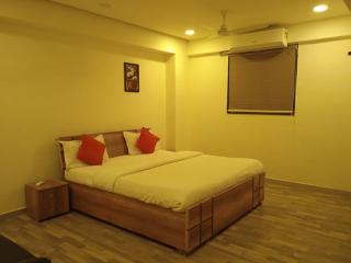 Hotel Shivinn - Gandhinagar - 4