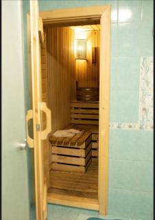 затишний куточок - 2