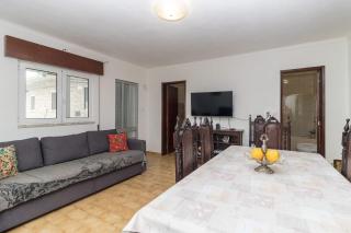 Villa T4 35km Montargil - Private & Heated Pool - Casal do Anafe de Baixo - 5