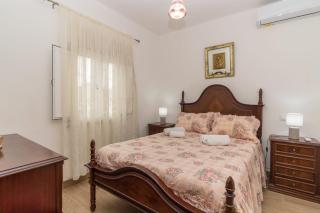 Villa T4 35km Montargil - Private & Heated Pool - Casal do Anafe de Baixo - 2