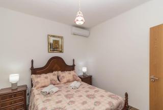 Villa T4 35km Montargil - Private & Heated Pool - 3