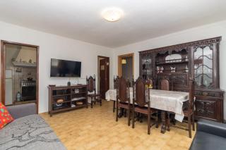 Villa T4 35km Montargil - Private & Heated Pool - 8