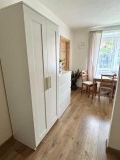Apartmán pod Hradem - Most - 6