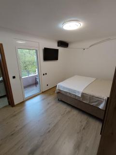 ApartmentsMD za pravi odmor - 0