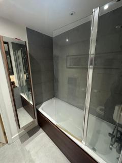 Dream 2 bedroom Apartment - 6