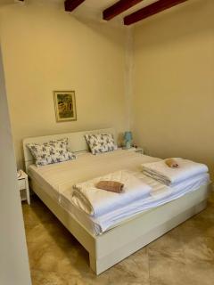 Guesthouse Edo - Stolac - 9