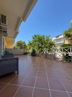 CASA CRETTO - Salaparuta - 9