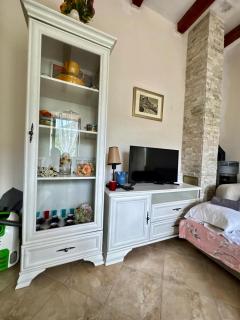 Guesthouse Edo - 8