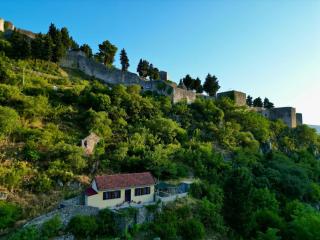 Guesthouse Edo - Stolac - 7