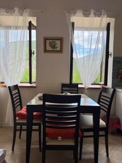 Guesthouse Edo - Stolac - 4