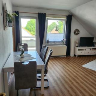 Fewo 91 WHG C 24 in Burhave - Burhave - 8
