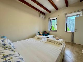 Guesthouse Edo - 1