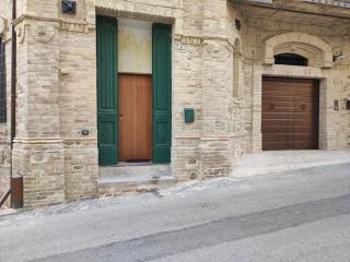 La Barberia Di Italo - Colonnella - 1