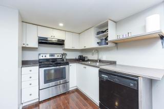 Elegant 6 Bedroom Modern Retreat in Caledon - - 5