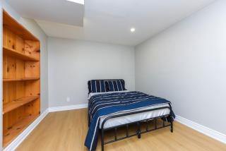 Elegant 6 Bedroom Modern Retreat in Caledon - - 2
