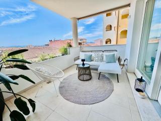 Residenza Bramante 2 - Olbia - 2