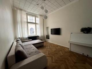 Sasaal apartments - 3