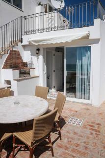 Breathtaking BeachFront House - 4