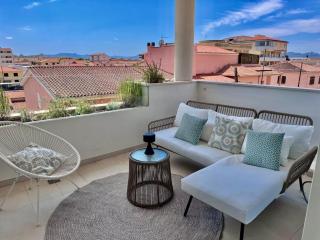 Residenza Bramante 2 - Olbia - 3