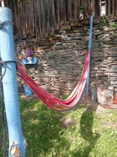 Cozy Qorte - 7