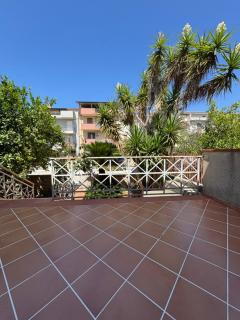 CASA CRETTO - Salaparuta - 7
