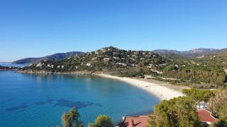 Villa Caposchiera Indipendente - Torre delle Stelle - 9