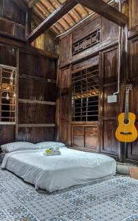 Thỏ House - - 7