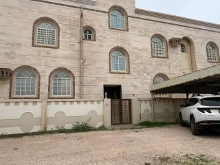 بيت السعادة - Salalah - 3
