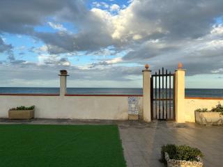 Terrazza delle Acacie - 0