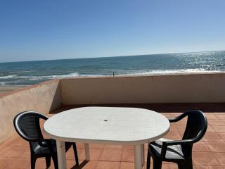 Terrazza delle Acacie - 3